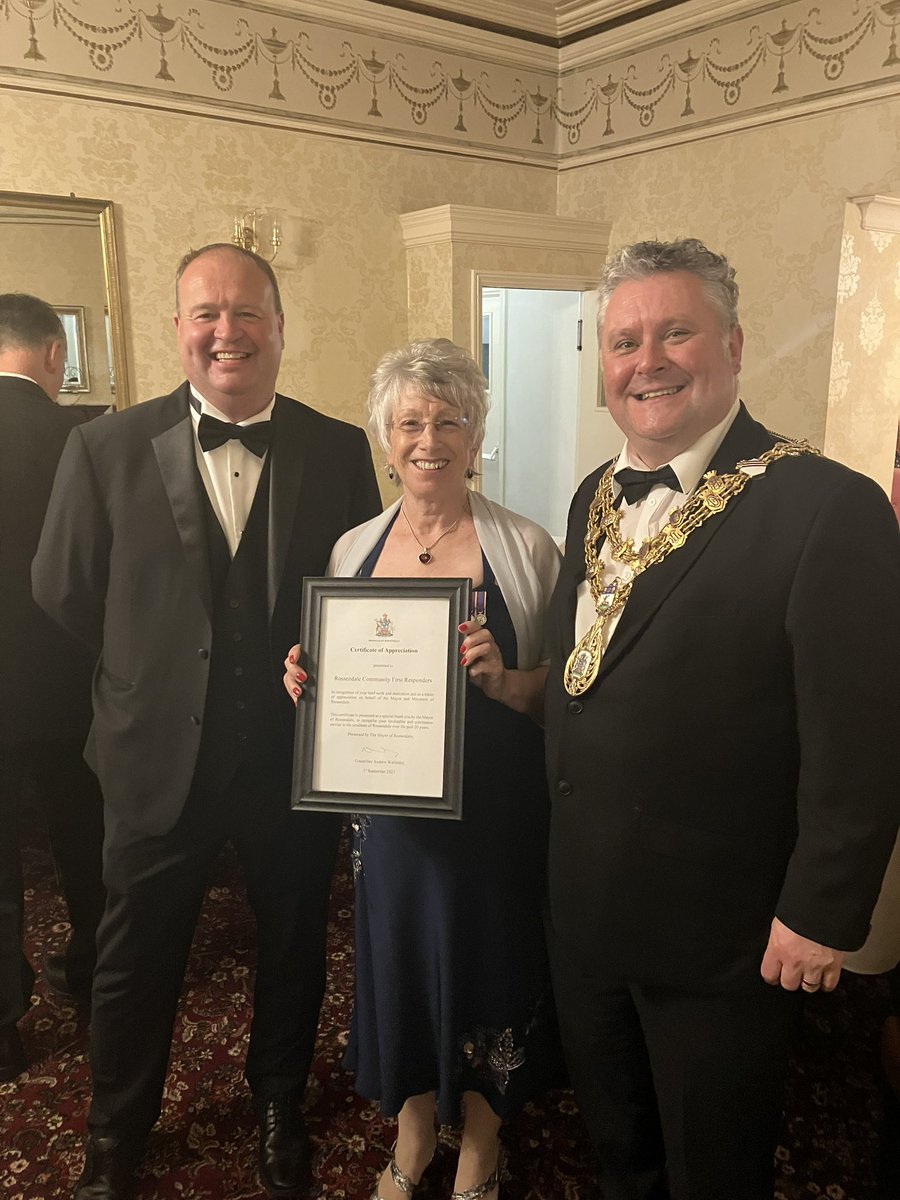 RossendaleCFR tweet media