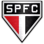 Fuckeveryfootb1's tweet photo. Fuck São Paulo! https://t.co/IefGjbQrH2