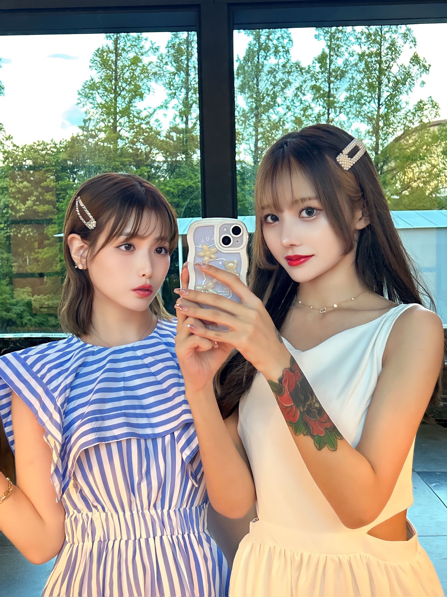 EnaEna🐣⸒⸒ (@enaena522) / X