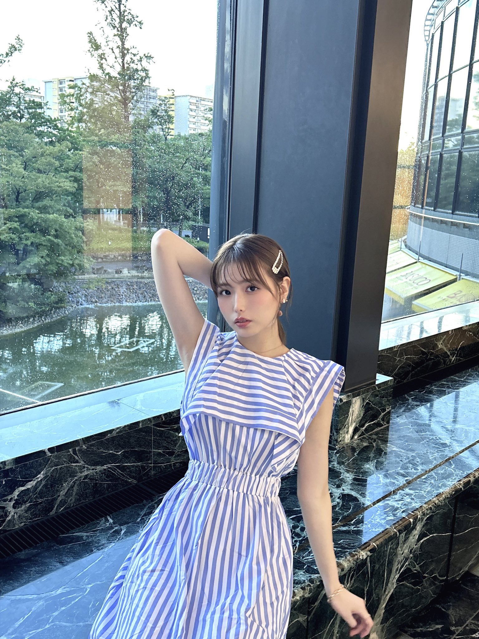 EnaEna🐣⸒⸒ (@enaena522) / X