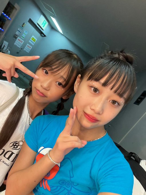 Twitterのコスプレ画像39