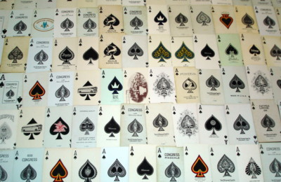 Casino_Rule's tweet photo. https://t.co/YYIFVoRtEi