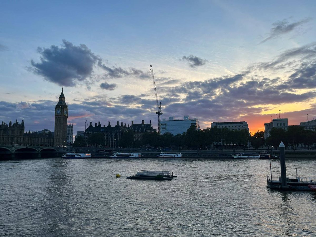 IceXcoin tweet media