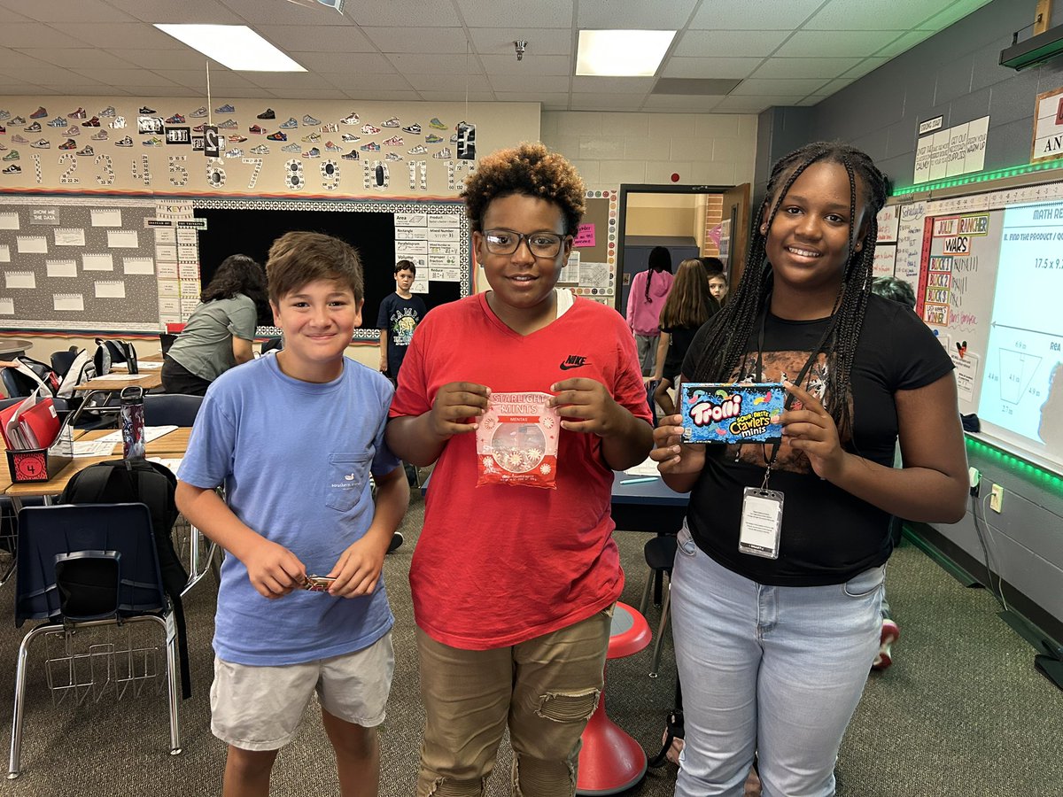 Jennifer Parr tweet media