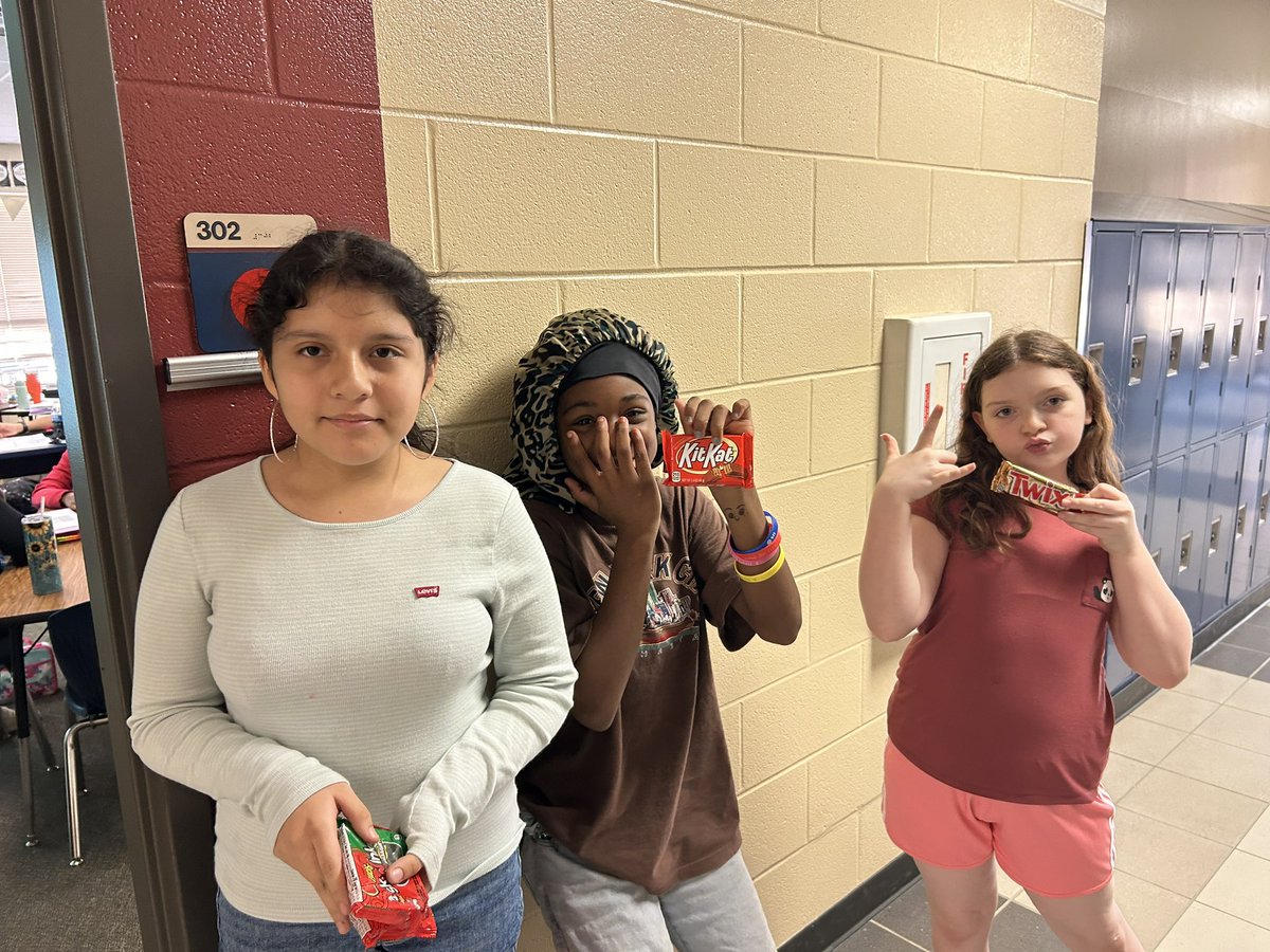 Jennifer Parr tweet media