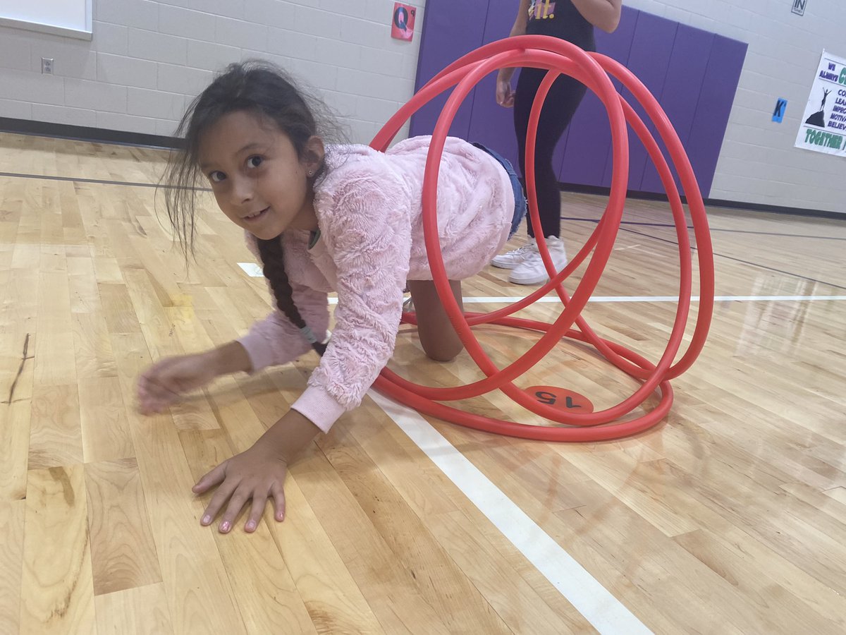 Crossroads PE/K-Lab tweet media