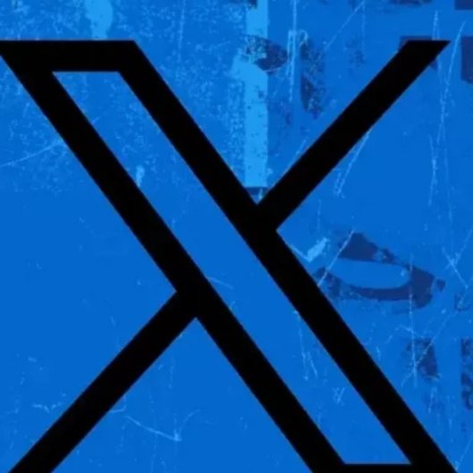 #تصویرنمایه‌جدید