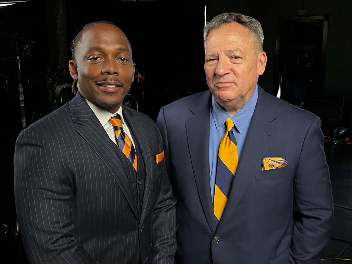 Detective Eric Barnes tweet media