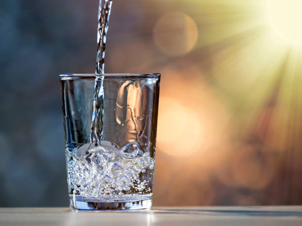 time2getcharged's tweet photo. Staying adequately hydrated can boost your energy levels, improve cognitive function, enhance physical performance, and support your overall well-being. Listen to your body's signals and drink water regularly to maintain optimal hydration. https://t.co/7JhXqXRNQY