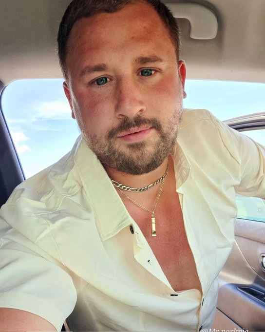 Come subscribe to my onlyfans https://t.co/rgt3FJryc1 https://t.co/eeZWtr56CE<a href="/tag/model"class="tags"><span>#model</span></a><a href="/tag/followme"class="tags"><span>#followme</span></a><a href="/tag/hot"class="tags"><span>#hot</span></a><a href="/tag/linkinbio"class="tags"><span>#linkinbio</span></a><a href="/tag/straight"class="tags"><span>#straight</span></a><a href="/tag/male"class="tags"><span>#male</span></a>