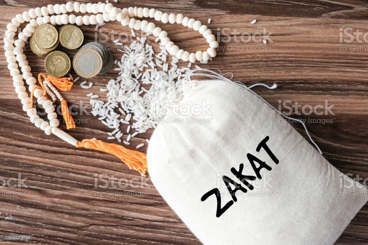 fatwa_ca's tweet photo. NEW FATWA ANSWERED
Aug 29, 2023

Title: Discharging Zakāt for a Wife Without a Specific Intention

Answering Scholar: Muftī Mohammed Wahaajuddin, Farmington Hills, Michigan, USA

Full answer: https://t.co/5J7wHXsFGf

#MuftiFaisal #Mahmudi #fatwa #Daruliftaa #mufti #ilmhub #zakat https://t.co/WzZI2N0KXr