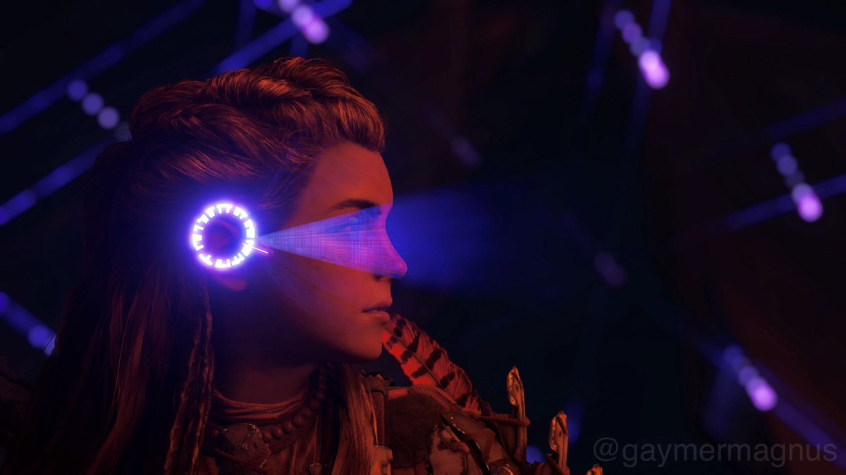 GaymerMagnus's tweet photo. Hi, I’m Magnus 👋🏻 I’m trying to be more active with moots and share more VP shots. So… here’s some of my work! 

Follow me if you love Tomb Raider, Resident Evil, or video games and chill vibes 🤙🏻 https://t.co/sZlu7zTxo9