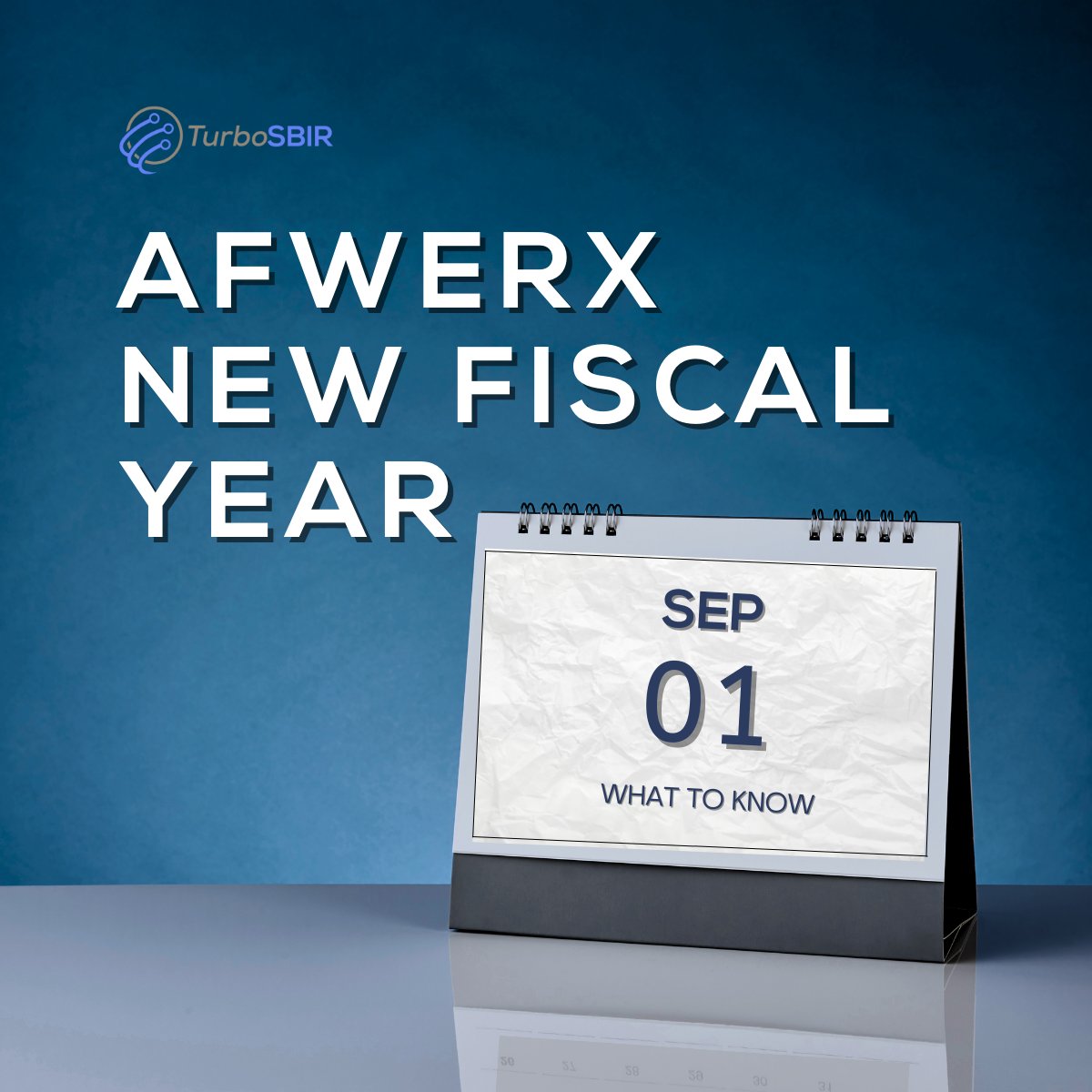 TurboSbir's tweet photo. Exciting news from #AFWERX as they kick off the New Fiscal Year! With innovative technology partners and emerging tech, they're addressing capability deficiencies and achieving SOF objectives. Stay tuned for updates on AFWERX's Open Topic solicitation. #Innovation #NewFiscalYear https://t.co/HfAX6fJpOa