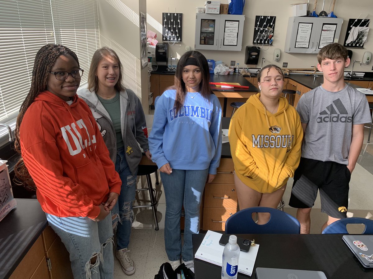 Marsha Tyson tweet media