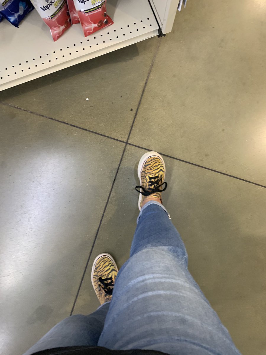 Marsha Tyson tweet media