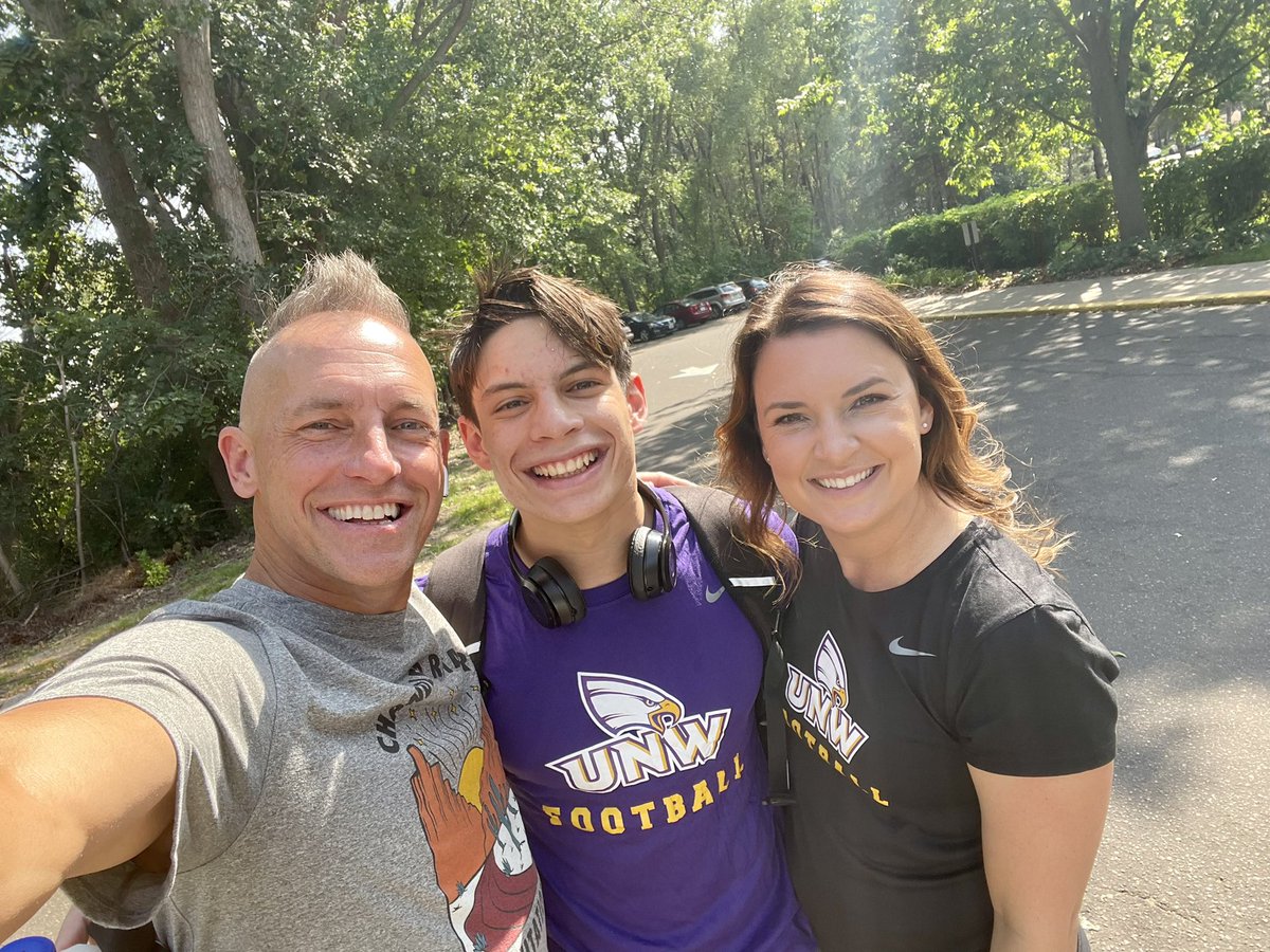 Nathan Comerford tweet media