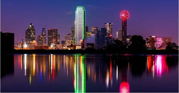 Super excited to share this postdoc opportunity  in our lab. We work on NIH-funded projects on developing machine  learning/deep learning methods on large biomedical datasets. UNT is a R1  university in the vibrant Dallas-Fort Worth Metroplex. RT please! jobs.untsystem.edu/postings/76179