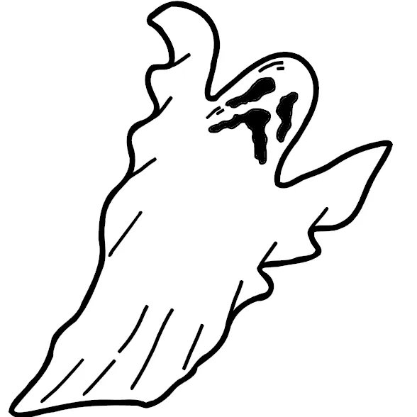 Deep Overstock tweet media