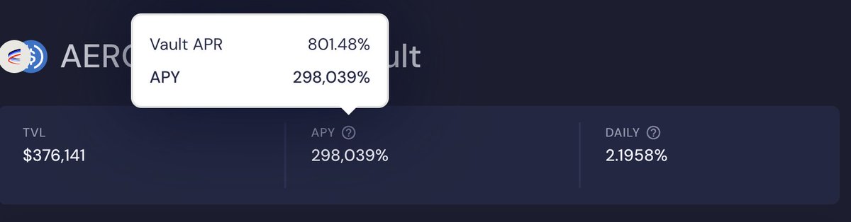 Ignas | DeFi tweet media