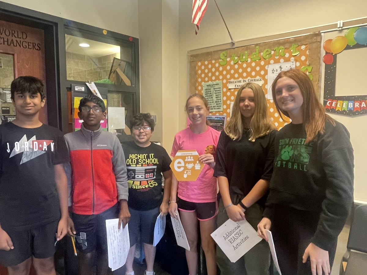 Marie Piccirilli tweet media