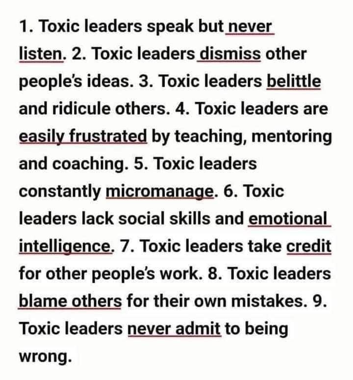 SpeakUp407's tweet photo. @CarrieTait @EmmaLGraney #abpoli
Rural Alberta elected this terrible govt. Rural Alberta loses jobs and Alberta loses BILLIONS$ in investments and we all lose out.
@ABDanielleSmith has got to go!
#DetestableDani
#ToxicLeader #UnfitPremier https://t.co/aiKUBLLzLb