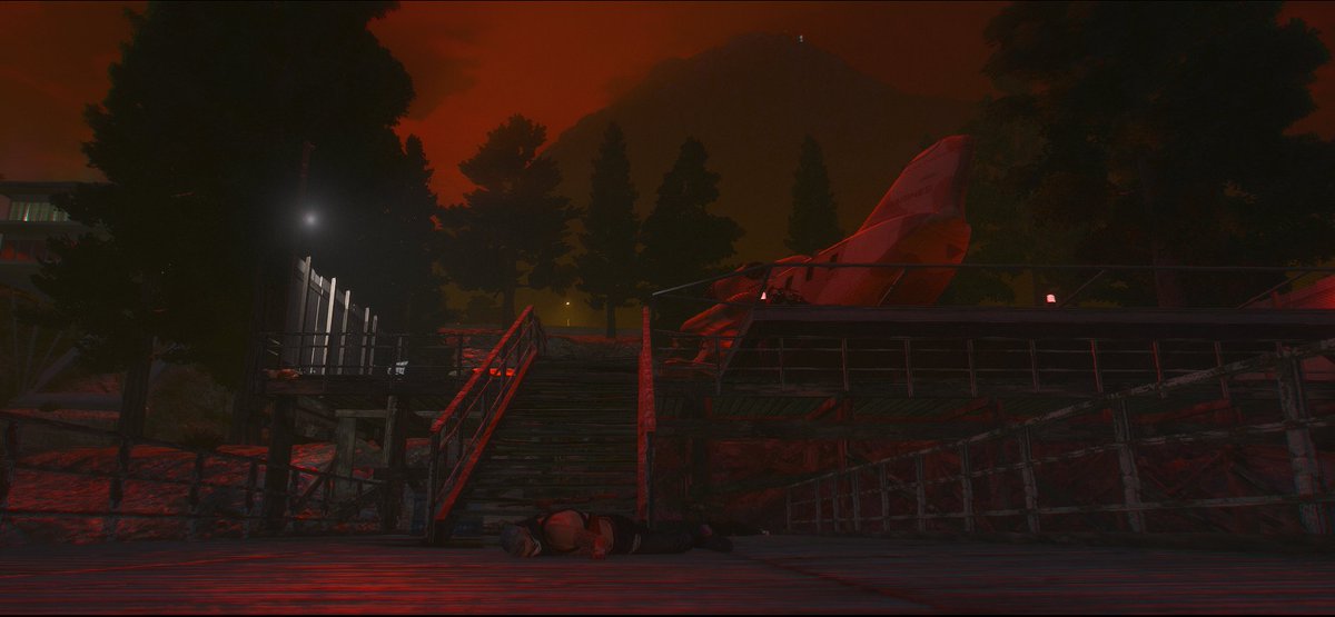 EthosRoleplay tweet picture