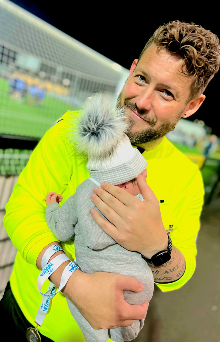 Aaron Adams tweet media