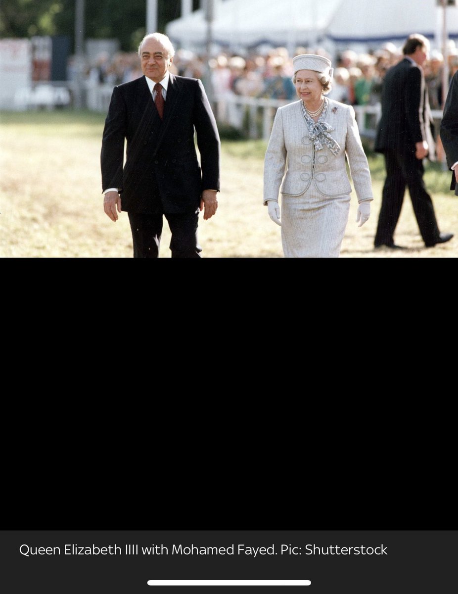 Red_EyeP's tweet photo. @SkyNews you may wanna sack someone, it’s Queen Elizabeth II (rip) not Queen Elizabeth IIII (dam homie get it right) https://t.co/aQqxuZ6tqd