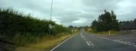 tourscotland's tweet photo. Tour #Scotland 4K tavel video Blog of a road trip drive, with #Scottish music, on ancestry, genealogy, family history visit to #Carnock in #Fife. The name of the village derives from Scottish Gaelic, from ceàrn meaning corner https://t.co/nssOdiBQNn https://t.co/Hkzrgo9rdq