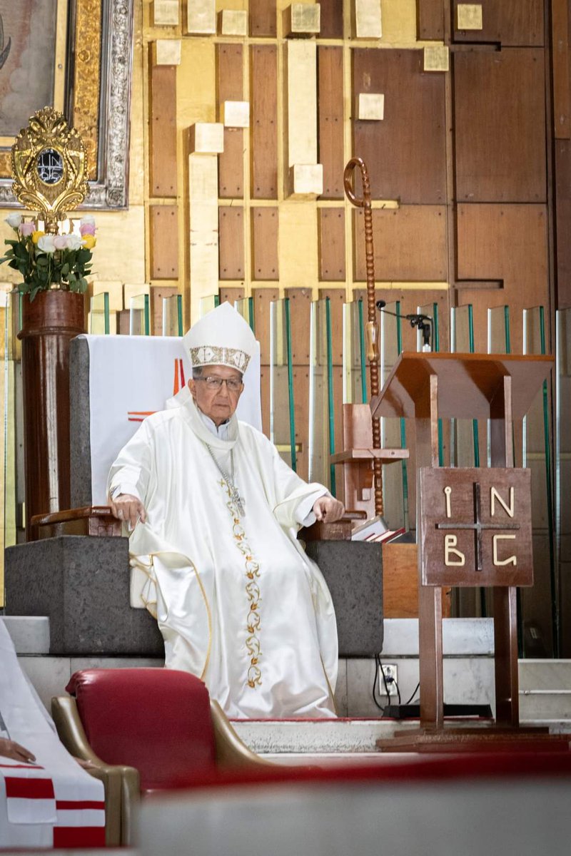 Colegio Mexicano en Roma tweet media