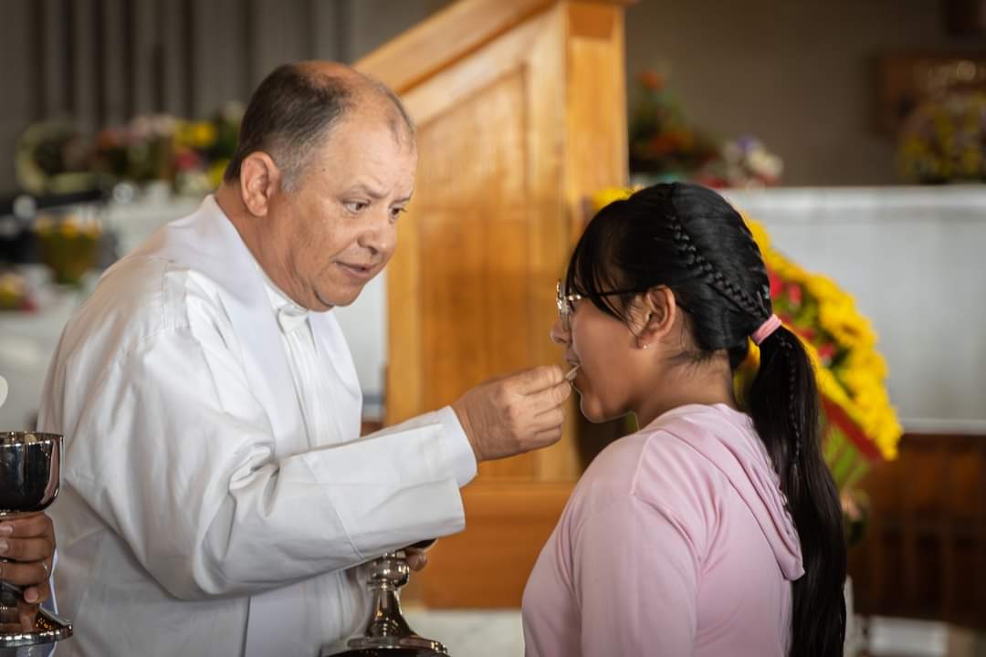 Colegio Mexicano en Roma tweet media