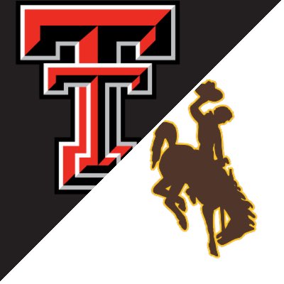 JasonDavisTV's tweet photo. Do you remember the most impactful collision during the Texas Tech versus Wyoming game on September 18, 1992? Can you identify whether it involved a Cowboy Joe or a Red Raider? Even @JoeyMcGuireTTU might not have all the details, but it was an unforgettable and powerful hit. #ttu #ttufootball