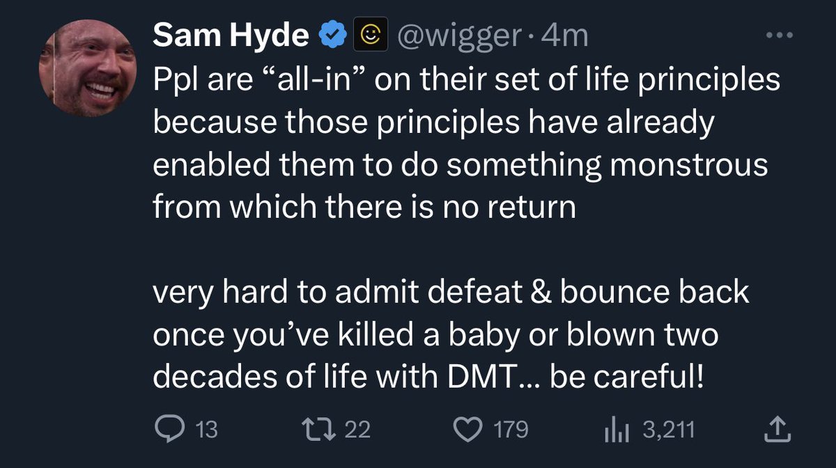 gemposts's tweet image. 