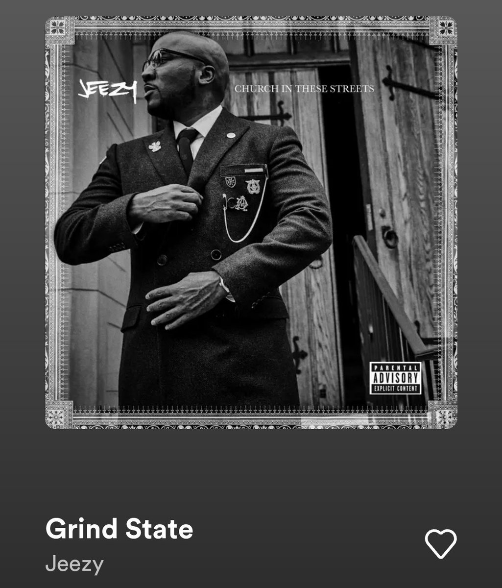 CoachDeeGladney's tweet photo. Game day!!! You already know the vibe! #LLCROW #TheyGonGetThisWork https://t.co/DYiB9kqebp
