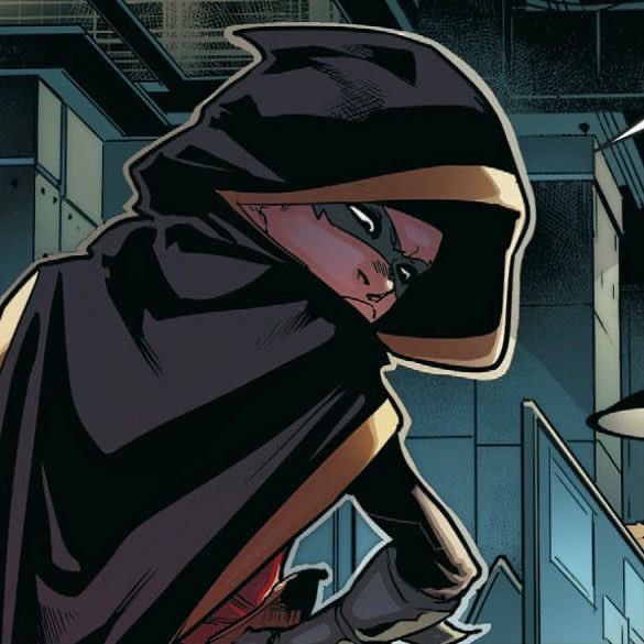 ๐ฏ๐๐๐๐๐. tweet media