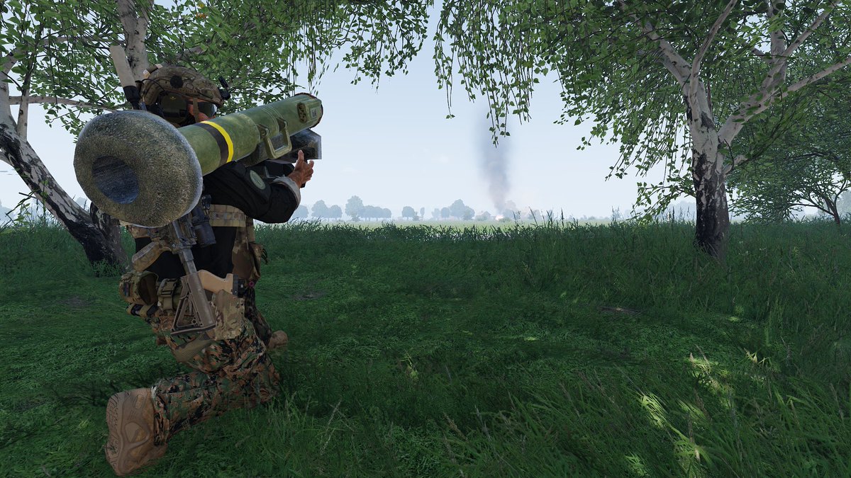 heraclesmilsim's tweet photo. La prépa-ops s'achève ce soir, départ en mission la semaine prochaine.

https://t.co/nTCfPbQJY8
@ArmaPlatform
#Arma3 #CTLO #Milsim #RealismUnit #SAS #ChutOps #France #1erRPIMa #Irak #TaskForceHydra #Chammal https://t.co/BlKvCkydqS