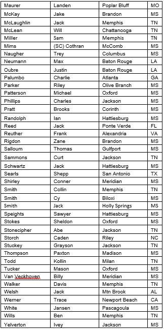 Bunkie Perkins tweet media