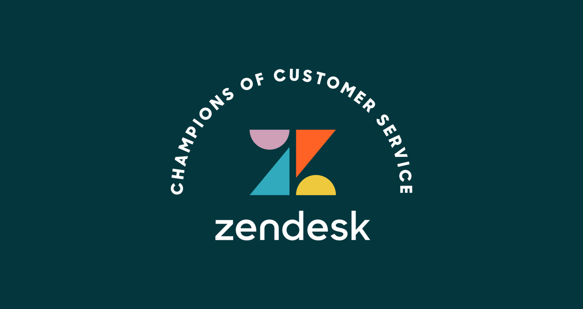 ZuoraGeek's tweet photo. Print and design company MOO uses Zendesk to save over $200K annually and achieve a 95% customer satisfaction rating.  MOO leverages data to enhance support, integrates with Salesforce for sales opportunities, and values Zendesk's flexibility  https://t.co/vaB0iwEJgg https://t.co/krDmJILWpc