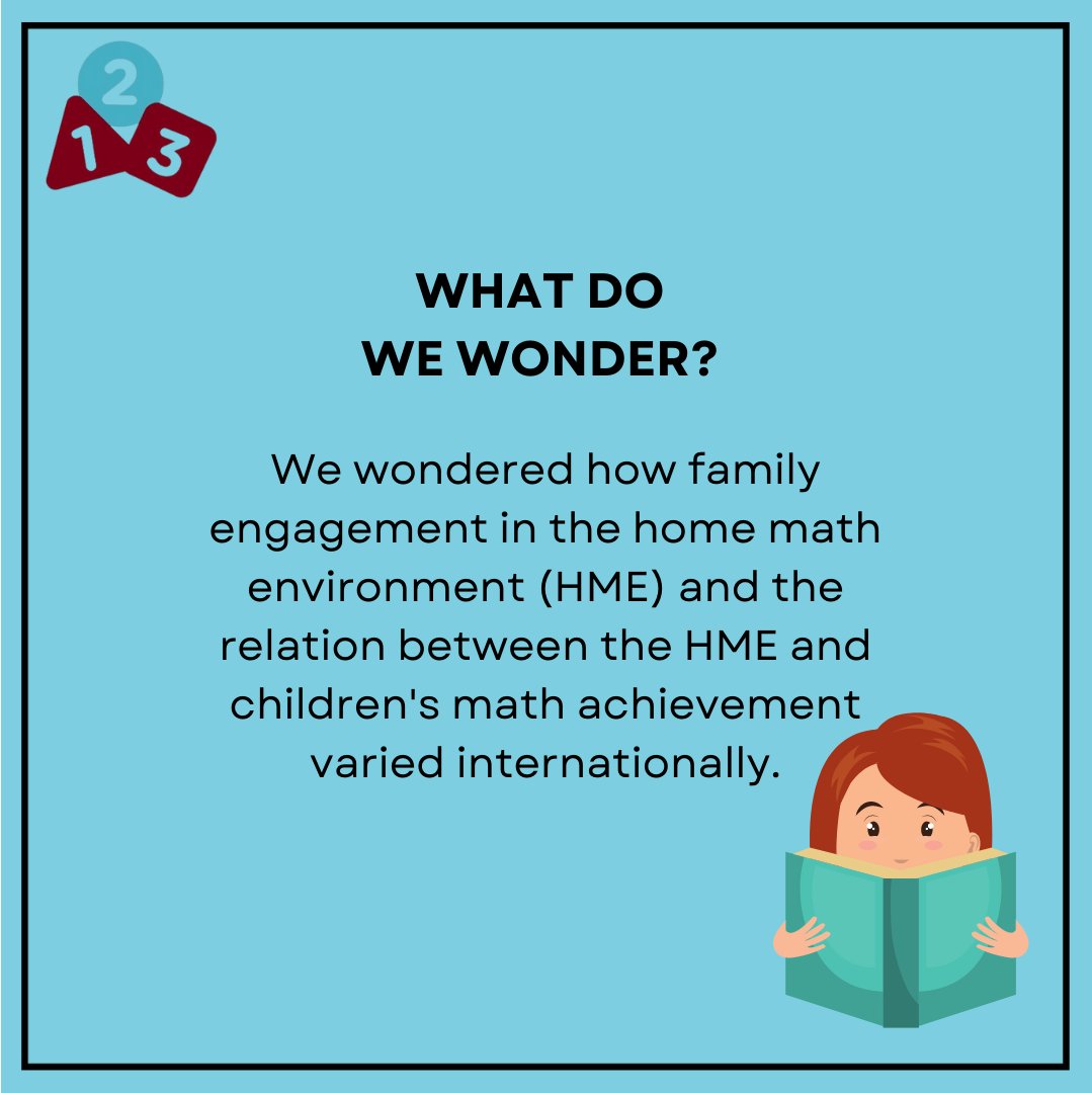 Núcleo Milenio MEMAT tweet media