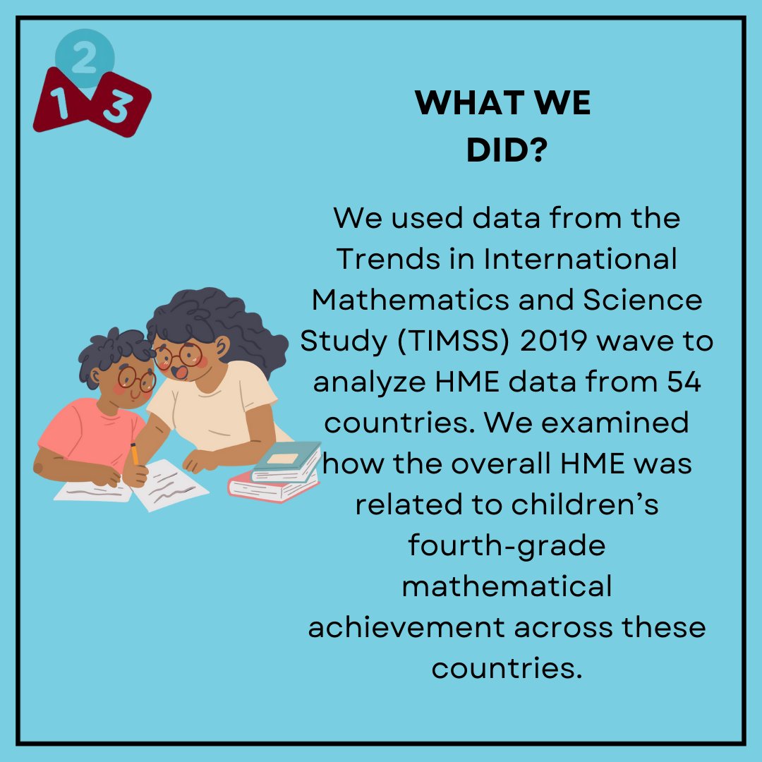 Núcleo Milenio MEMAT tweet media