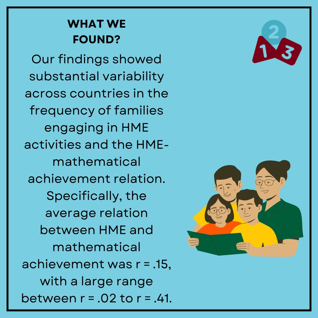 Núcleo Milenio MEMAT tweet media