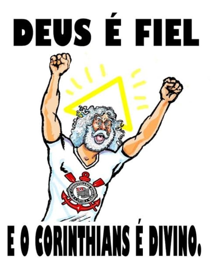 faniequita's tweet photo. #wini me dá sua camisa do corinthians https://t.co/7hDEjbfaVR