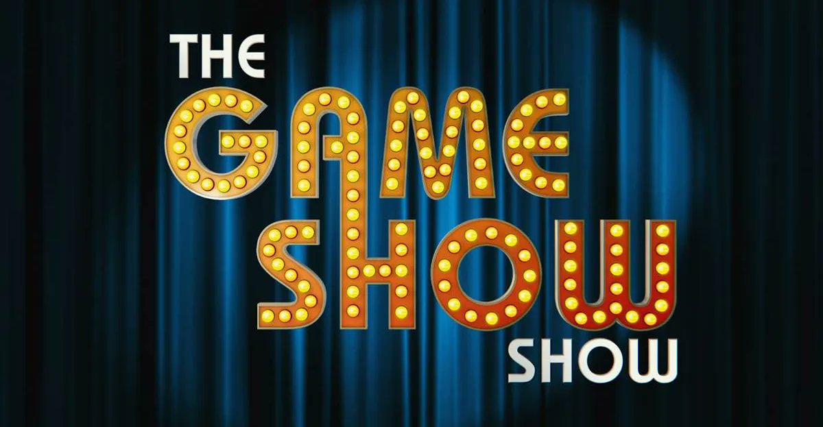 2PNews's tweet photo. Coming to SeeTV this fall: "Name that Depositional Environment," a new game show that pits every day normal people against a geologist! #oilandgas #Geology #engineer 

https://t.co/b2n2HHcT5E https://t.co/UNodRlnoxa