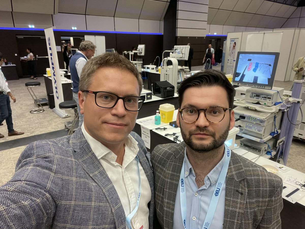 Marcin Jarzemski tweet media