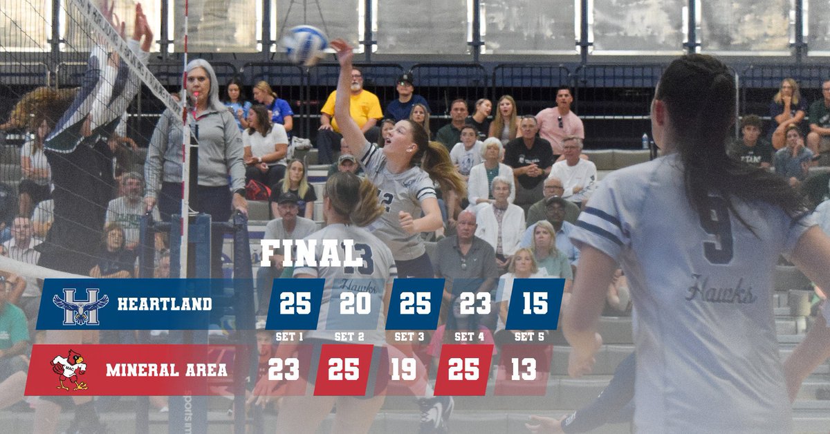 (celebration) Dancing in September 💃🏼🕺🏼