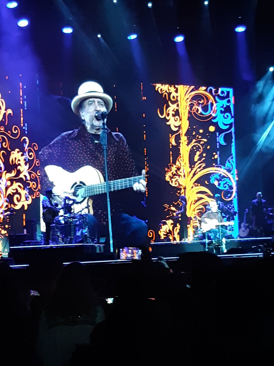 FranMatamoros's tweet photo. Bravo, Maestro https://t.co/4DcrCyBXeE