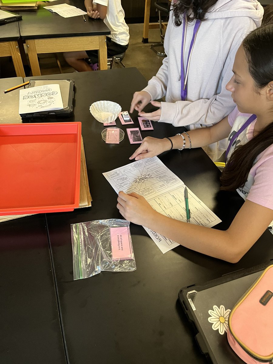 MrsLAVILEZ tweet media