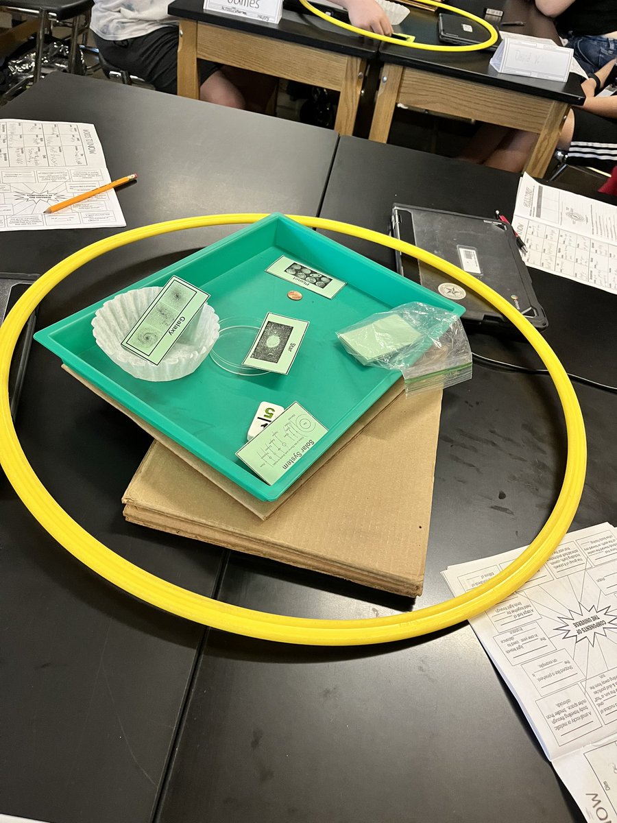 MrsLAVILEZ tweet media