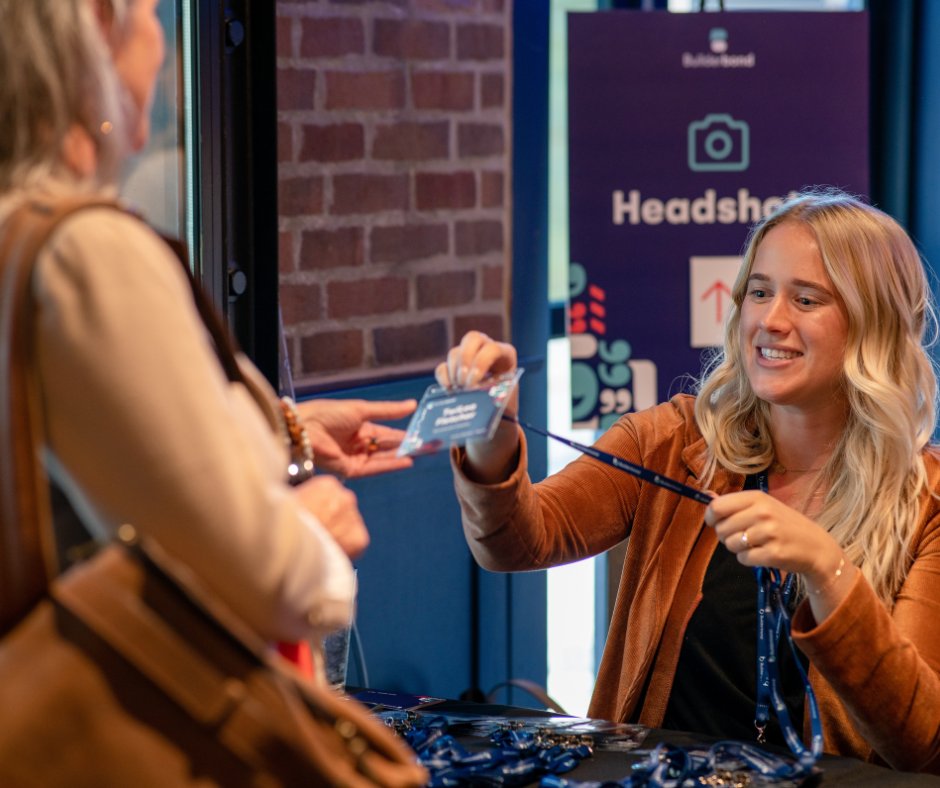 Buildertrend tweet media