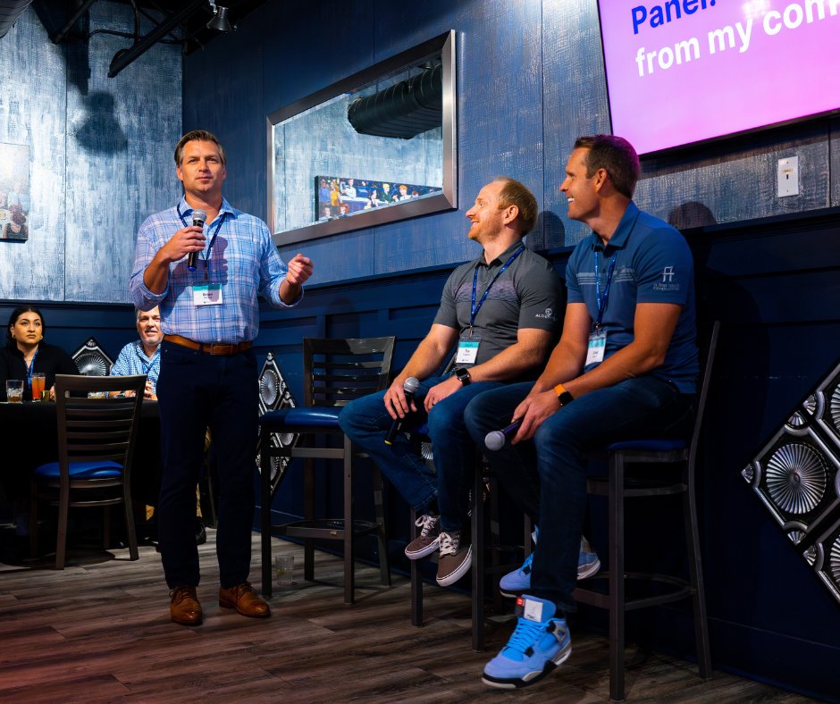 Buildertrend tweet media